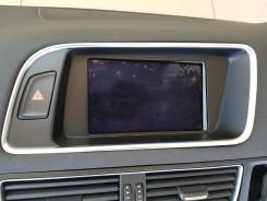 Дисплей. Audi: A5, Q5, A4, A4 allroad quattro, RS5, S5, S4 Двигатели: AAH, CABA, CABB, CABD, CAEA, CAEB, CAED, CAGA, CAGB, CAHA, CAHB, CAKA, CALA, CAM...