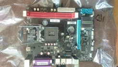 LGA1155 ����