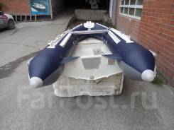 Stormline Airdeck Standart. 2019 год год, длина 3,40 м. Под заказ