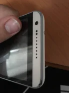 HTC Desire 620G. �/�, 8 ��, �����
