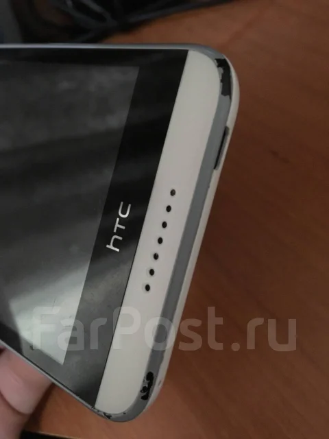 HTC Desire 620G. �/�, ����� ����