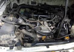 АКПП. Toyota Land Cruiser Prado, RZJ95, RZJ95W Двигатель 3RZFE