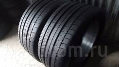 Michelin Latitude Sport. Летние, 2016 год, 10 %, 2 шт