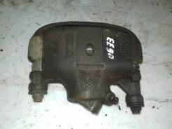 Суппорт тормозной. Toyota: Sprinter, Sprinter Carib, Corolla Levin, Sprinter Trueno, Corolla Двигатели: 1C, 2C, 2E, 3CE, 3E, 4AF, 4AFE, 4AGE, 4EFE, 5A...