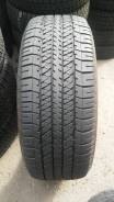 Bridgestone Dueler H/T 684II. Летние, 2016 год, 10 %, 4 шт