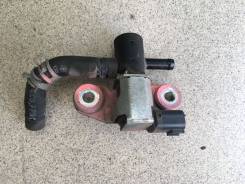 Сапун, маслозаборник. Infiniti: FX30d, QX70, QX60, FX50, FX35, JX35, FX37 Nissan: Teana, Maxima, Altima, Murano, Rogue, Pathfinder, GT-R, Sentra, Ques...