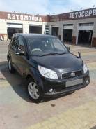 Toyota Rush. автомат, 4wd, 1.5 (109 л.с.), бензин, 70 000 тыс. км