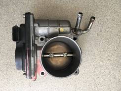 Заслонка дроссельная. Nissan Teana, J32, J32K, J32L, J32R, J32T, J32Z Renault Latitude Renault Talisman Двигатели: QR25DE, VQ25DE, VQ35DE, 2ZV