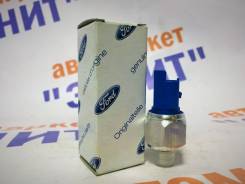 Датчик гидроусилителя. Ford Galaxy, CA1 Ford S-MAX, CA1 Ford Mondeo, CA2