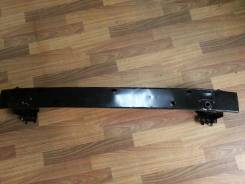Жесткость бампера. Toyota Corolla, ADE150, NDE150, NRE150, ZRE151, ZRE152, ZRE153, ZZE150 Двигатели: 1ADFTV, 1NDTV, 1NRFE, 1ZRFAE, 1ZRFE, 2ZRFE, 3ZRFE...