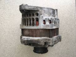 Генератор. Nissan Teana, J32, J32K, J32L, J32R, J32T, J32Z, L33T, PJ32 Nissan Murano, CZ51, PNZ51, Z51, Z51R, Z51Z Nissan Quest, E52 Двигатели: QR25DE...