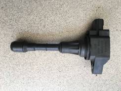 Катушка зажигания, трамблер. Nissan: Maxima, Altima, Skyline, Fairlady Z, Teana, Murano, Fuga, Pathfinder, 350Z, Quest Infiniti: QX70, M25, M35 Hybrid...