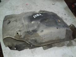 Подкрылок. Toyota Sprinter, AE91, AE92, AE95, CE90, CE96, EE90, EE96, EE98, CE96V, EE96V, EE98V Toyota Sprinter Carib, AE95, AE95G Toyota Corolla, AE9...