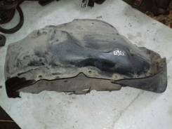 Подкрылок. Toyota Sprinter, AE91, AE92, AE95, CE90, CE96, EE90, EE96, EE98, CE96V, EE96V, EE98V Toyota Sprinter Carib, AE95, AE95G Toyota Corolla, AE9...