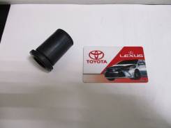 Втулка рессоры. Toyota Regius Ace, KDH200, KDH200K, KDH200V, KDH201, KDH201K, KDH201V, KDH205, KDH205V, KDH206, KDH206K, KDH206V, KDH211, KDH211K, KDH...