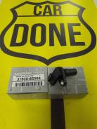 Датчик спидометра. Nissan: Bluebird, X-Trail, Maxima, R'nessa, Presage, Altima, Avenir, NV200, Almera, Sunny, Micra C+C, Bluebird Sylphy, Cube, M...
