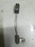 Датчик редуктора. Subaru Alcyone, AX4, AX9, CXD, CXW Subaru Legacy, BC4, BC5, BCA, BCL, BD2, BD4, BD5, BD9, BF4, BF5, BF7, BFA, BFB, BG2, BG4, BG5, BG...