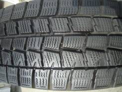 Dunlop Winter Maxx. Зимние, без шипов, 2014 год, 20 %, 4 шт