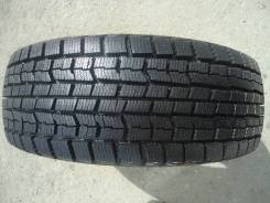 Goodyear Ice Navi Zea. Зимние, без шипов, 2013 год, 5 %, 4 шт