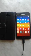 Samsung Galaxy Note. �/�, ������ ����