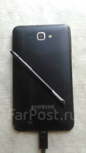 Samsung Galaxy Note. �/�, ������ ����