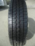 Dunlop Winter Maxx. Зимние, без шипов, 2015 год, 5 %, 4 шт