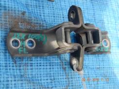 Крепление двери. Toyota: Corona, Prius C, iQ, Avensis, Sprinter Trueno, Corolla, Probox, Altezza, Raum, Sprinter, Mark II Wagon Blit, Caldina, Sprinte...