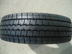 Dunlop Winter Maxx. Зимние, без шипов, 2014 год, 5 %, 4 шт