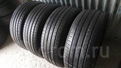 Pirelli Cinturato P7. Летние, 2014 год, 20 %, 4 шт