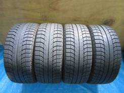 Продам колёса R17 зима. 7.0x17" 5x108.00, 5x114.30 ET48 ЦО 70,0 мм.