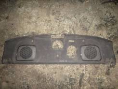 Полка в салон. Mitsubishi Lancer, CS1A, CS1W, CS2A, CS2V, CS2W, CS3A, CS3W, CS5A, CS5W, CS6A, CS6W, CS7A, CS7W, CS9A, CS9W Двигатели: 4G13, 4G15, 4G18...
