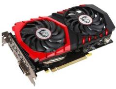 GeForce GTX 1050 Ti