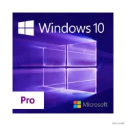 Microsoft Windows 10. ����