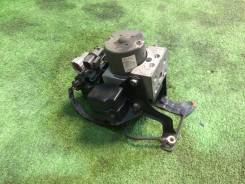 Блок abs. Subaru Legacy, BD2, BD3, BD5, BD9, BG2, BG3, BG5, BG9, BGA, BGC Subaru Impreza, GC1, GC2, GC8, GF1, GF5, GF6, GF8 Subaru Domingo, FA8 Subaru...
