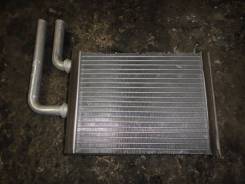 Радиатор отопителя. Mitsubishi Lancer, CS1A, CS1W, CS2A, CS2V, CS2W, CS3A, CS3W, CS5A, CS5W, CS6A, CS6W, CS7A, CS7W, CS9A, CS9W Двигатели: 4G13, 4G15...
