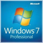 Microsoft Windows 7. ����