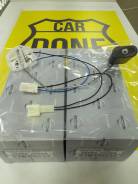 Датчик уровня топлива. Nissan Rogue, S35 Nissan X-Trail, NT31, T31, T31P, T31R, TNT31 Nissan Dualis, KJ10, KNJ10 Двигатели: QR25DE, M9R, MR20DE