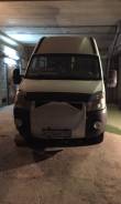 Iveco Daily. -турист, 19 мест