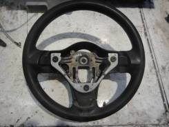 Руль. Mitsubishi Lancer, CS1A, CS1W, CS2A, CS2V, CS2W, CS3A, CS3W, CS5A, CS5W, CS6A, CS6W, CS7A, CS7W, CS9A, CS9W Двигатели: 4G13, 4G15, 4G18, 4G63, 4...
