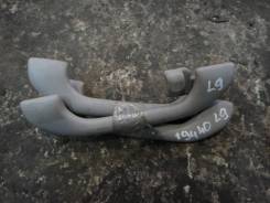 Ручка салона. Mitsubishi Lancer, CS1A, CS1W, CS2A, CS2V, CS2W, CS3A, CS3W, CS5A, CS5W, CS6A, CS6W, CS7A, CS7W, CS9A, CS9W Двигатели: 4G13, 4G15, 4G18...