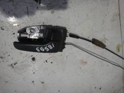 Ручка двери внутренняя. Mitsubishi Lancer, CS1A, CS1W, CS2A, CS2V, CS2W, CS3A, CS3W, CS5A, CS5W, CS6A, CS6W, CS7A, CS7W, CS9A, CS9W Двигатели: 4G13, 4...