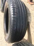 Dunlop SP Sport FM800. Летние, 2015 год, 20 %, 4 шт