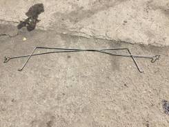     Toyota Avensis 2002-2009 64531-05040 