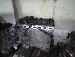 Двигатель в сборе. BMW X6, E71