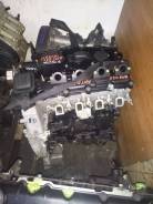 Двигатель в сборе. BMW M2, F22 BMW 2-Series, F22
