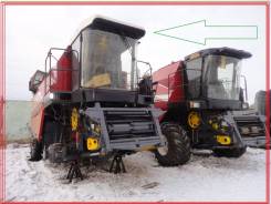 Палессе. Полесье 812 GS новый, 250 л.с.