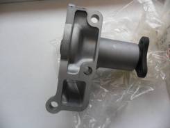 Помпа водяная. Mazda Familia, BF3P, BF3V, BF5P, BF5R, BF5V, BF5W, BF6M, BF7P, BF7V, BFMP, BFMR, BFSP, BFSR, BFTP, BW3W, BW5W, BW7W, BWMR
