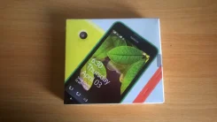 Nokia Lumia 630. �/�, ���������, ������, 3G, Dual-SIM ����