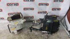 Печка TOYOTA CELICA ZZT231 2ZZGE