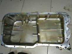 Поддон. Suzuki SX4, YA11S, YA41S, YB11S, YB41S, YC11S Двигатель J20A